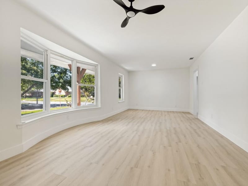 6107 Annapolis Lane, Dallas TX 75214 - Photo 8