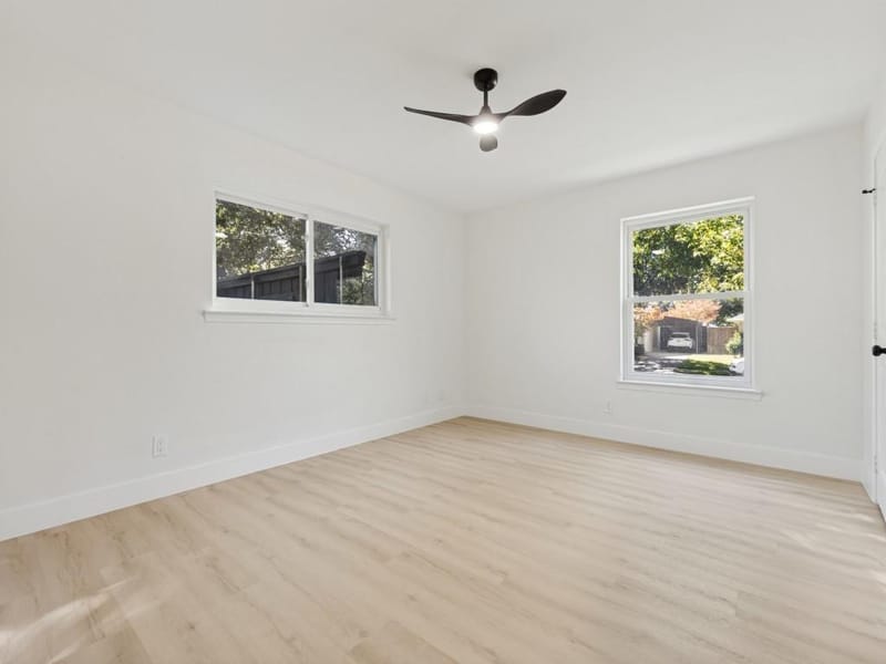 6107 Annapolis Lane, Dallas TX 75214 - Photo 21