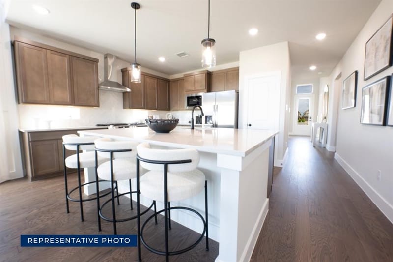 3702 Milwaukee Avenue, Midlothian TX 76065 - Photo 5