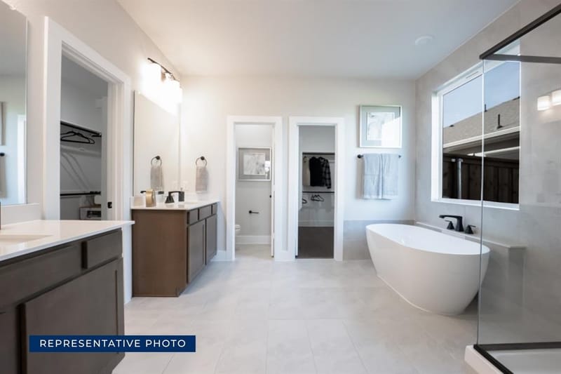 3702 Milwaukee Avenue, Midlothian TX 76065 - Photo 11