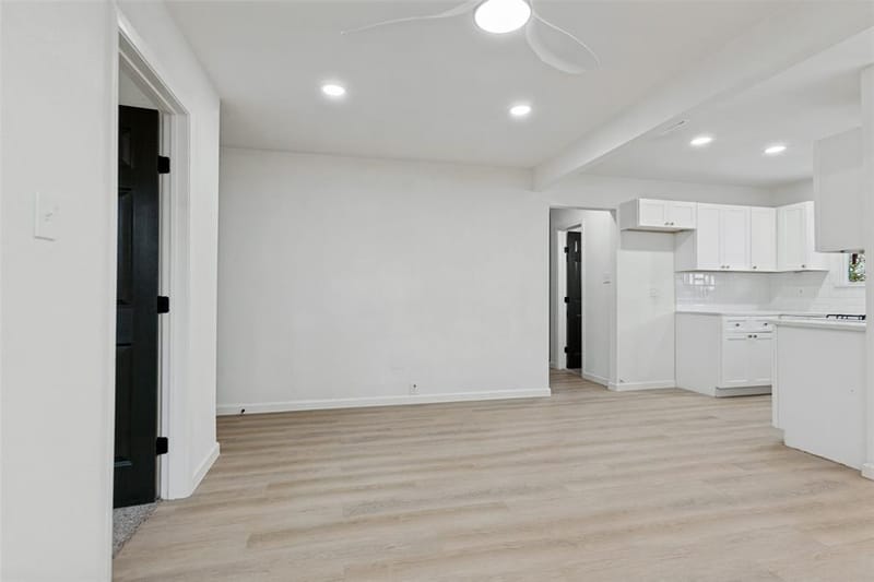 1114 10th Street, Plano TX 75074 - Photo 13
