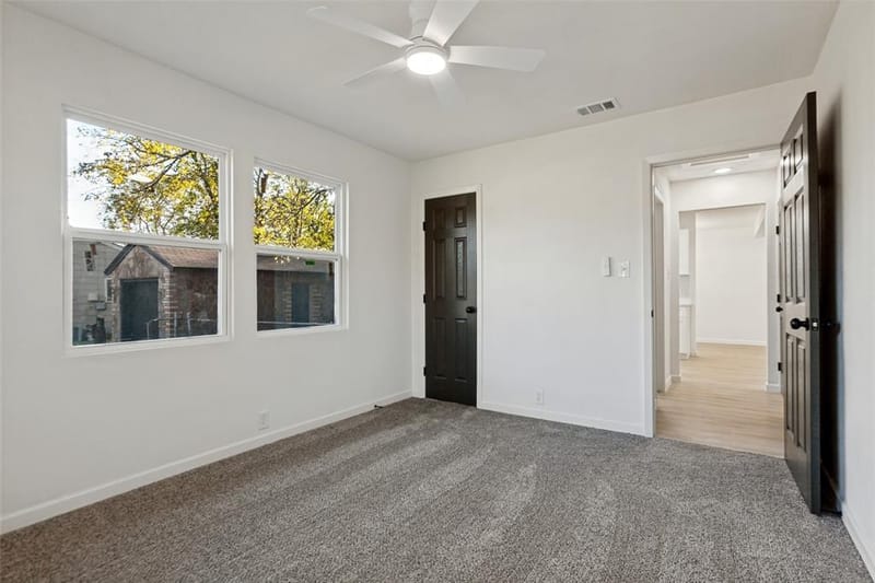 1114 10th Street, Plano TX 75074 - Photo 16