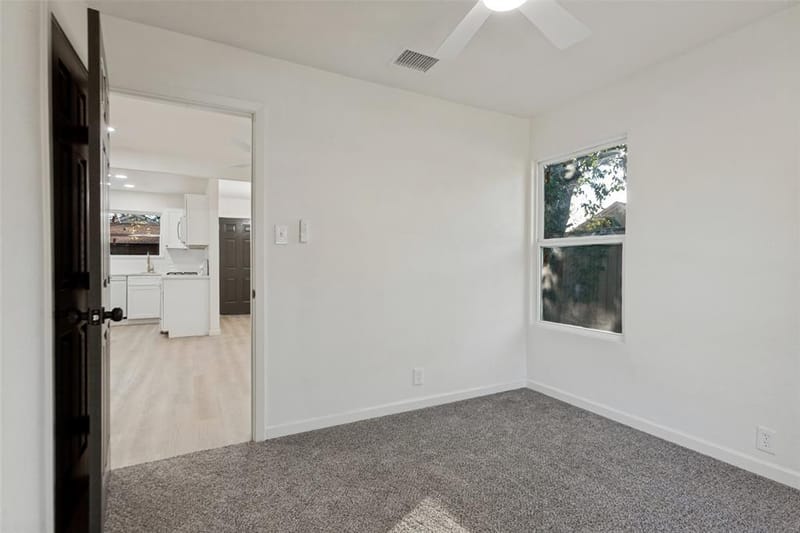 1114 10th Street, Plano TX 75074 - Photo 12