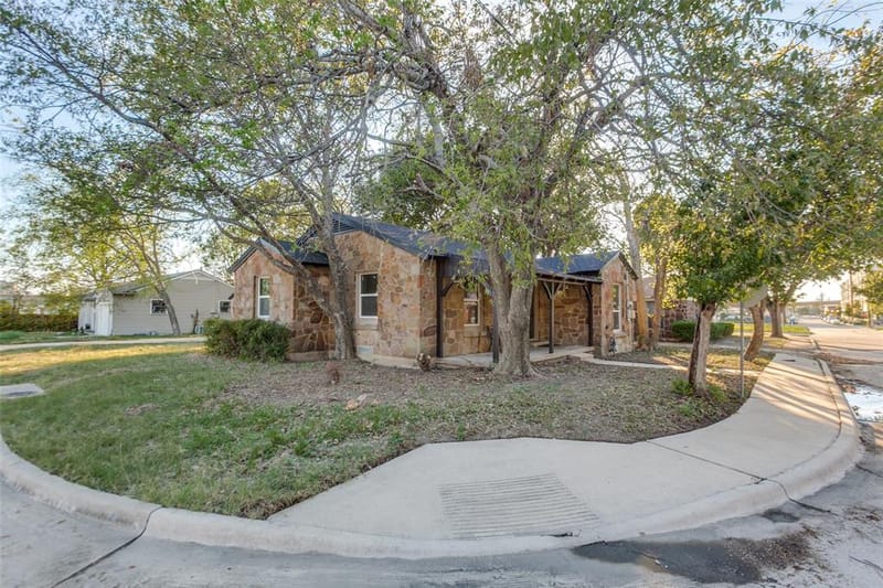 1114 10th Street, Plano TX 75074 - Photo 22