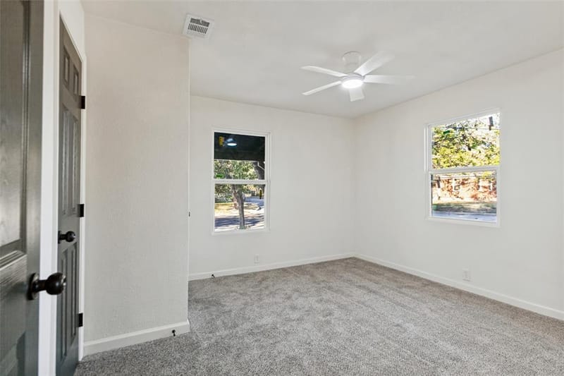 1114 10th Street, Plano TX 75074 - Photo 20
