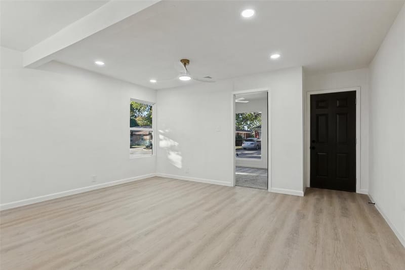 1114 10th Street, Plano TX 75074 - Photo 9