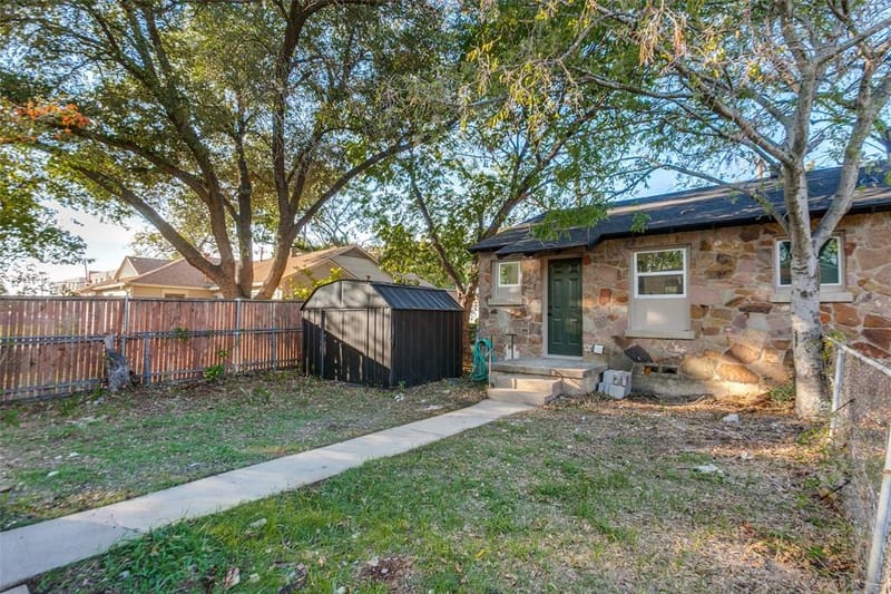 1114 10th Street, Plano TX 75074 - Photo 24