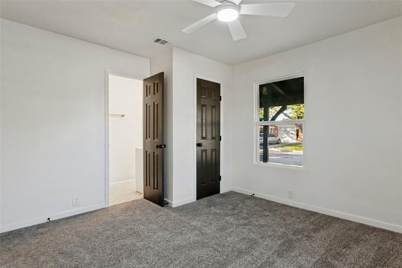 1114 10th Street, Plano TX 75074 - Photo 10