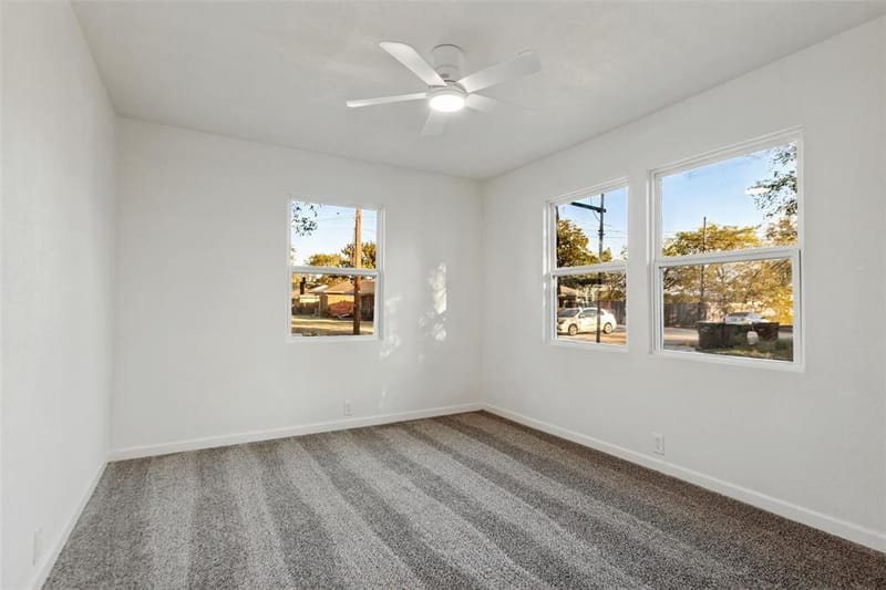 1114 10th Street, Plano TX 75074 - Photo 14