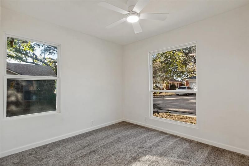 1114 10th Street, Plano TX 75074 - Photo 18