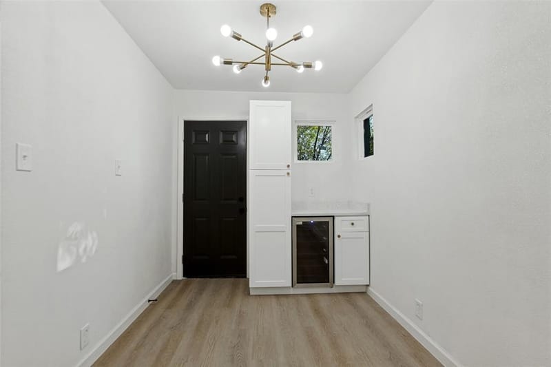 1114 10th Street, Plano TX 75074 - Photo 15