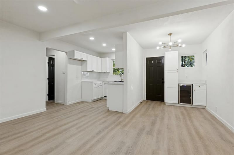 1114 10th Street, Plano TX 75074 - Photo 8
