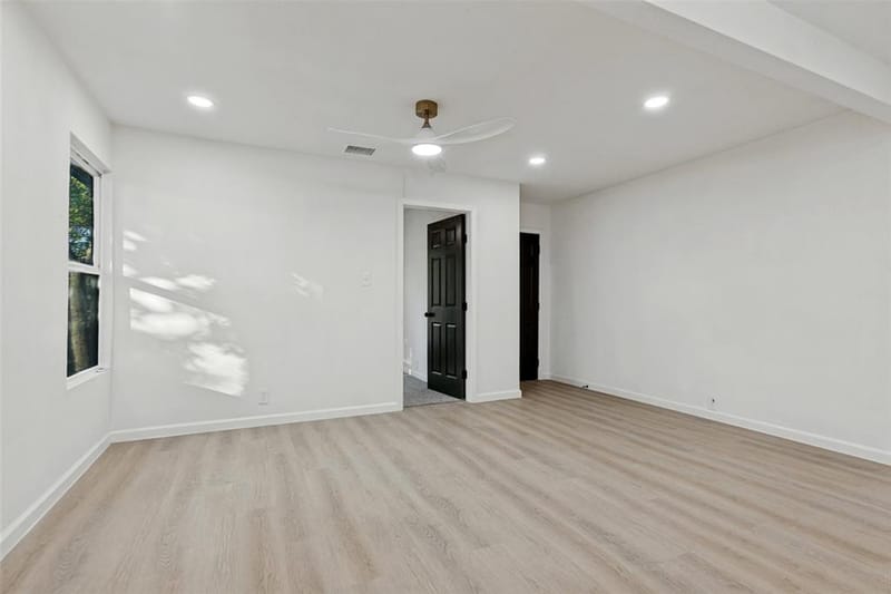 1114 10th Street, Plano TX 75074 - Photo 21
