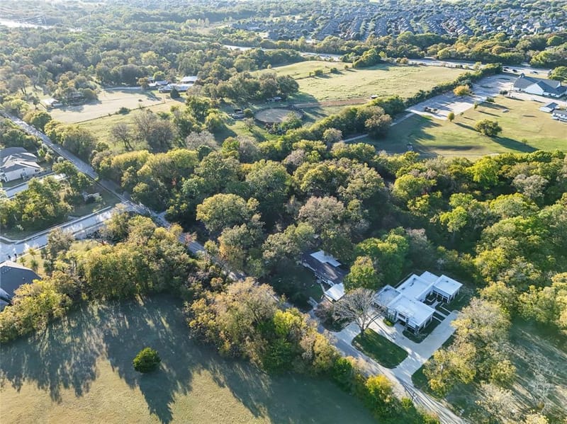 1641 Ben Davis Drive, Garland TX 75040 - Photo 36