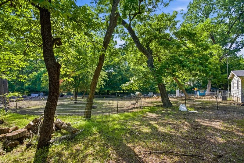 1641 Ben Davis Drive, Garland TX 75040 - Photo 30