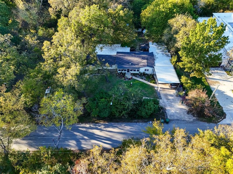 1641 Ben Davis Drive, Garland TX 75040 - Photo 33