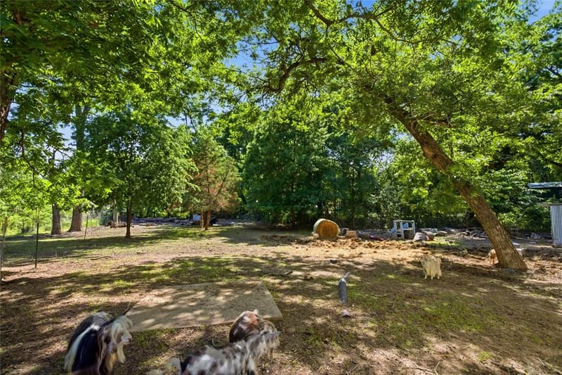 1641 Ben Davis Drive, Garland TX 75040 - Photo 31