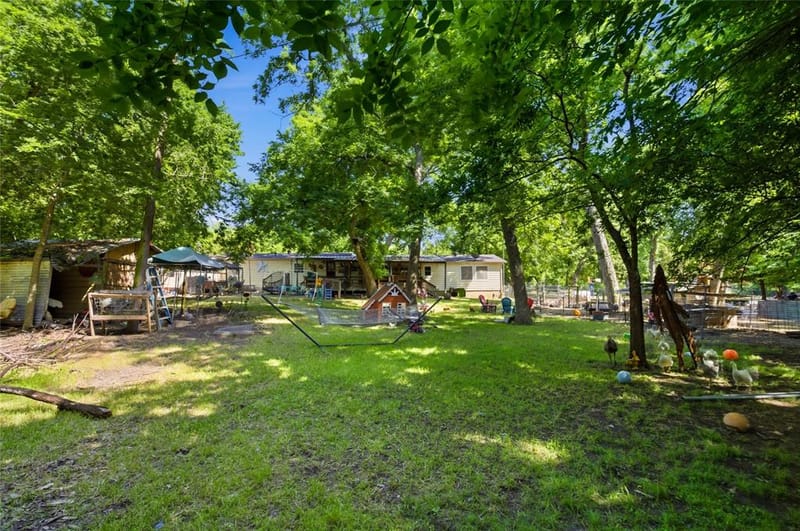 1641 Ben Davis Drive, Garland TX 75040 - Photo 29