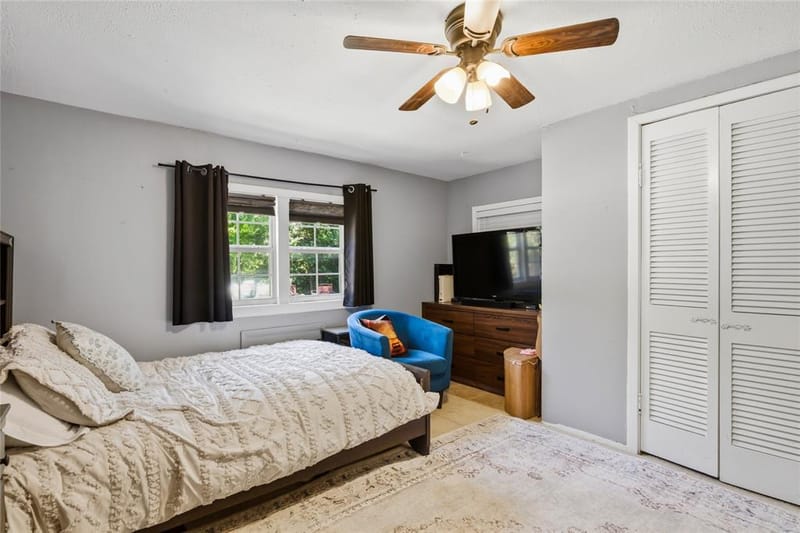 1641 Ben Davis Drive, Garland TX 75040 - Photo 21