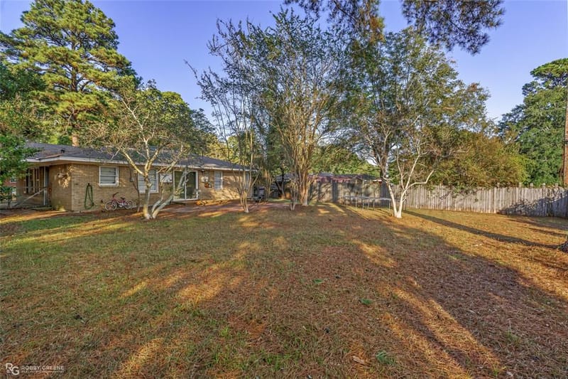 1006 Watterman Street, Minden LA 71055 - Photo 23