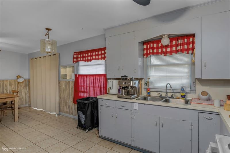 1006 Watterman Street, Minden LA 71055 - Photo 6
