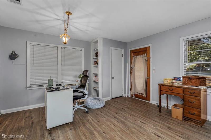 1006 Watterman Street, Minden LA 71055 - Photo 17