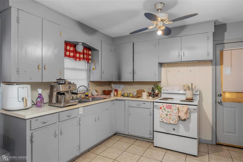1006 Watterman Street, Minden LA 71055 - Photo 16