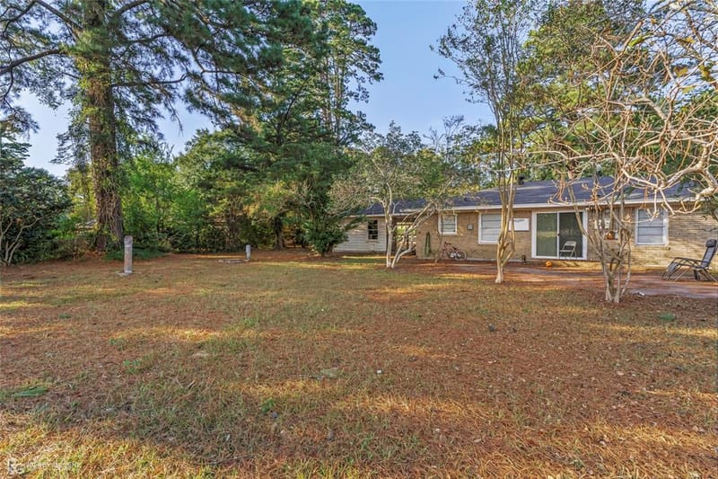 1006 Watterman Street, Minden LA 71055 - Photo 22