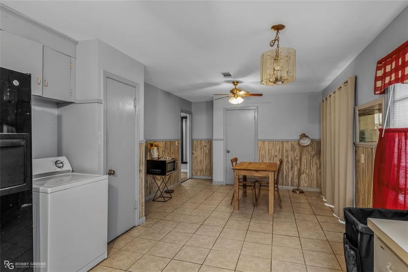 1006 Watterman Street, Minden LA 71055 - Photo 7