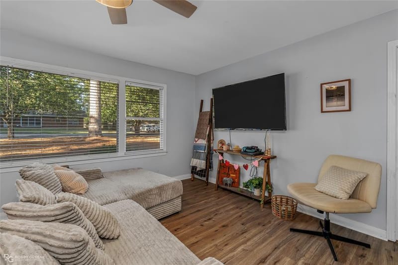 1006 Watterman Street, Minden LA 71055 - Photo 5