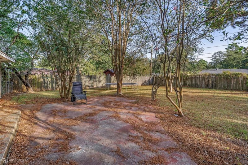 1006 Watterman Street, Minden LA 71055 - Photo 20