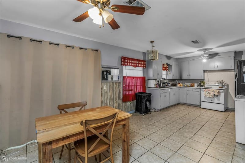1006 Watterman Street, Minden LA 71055 - Photo 9