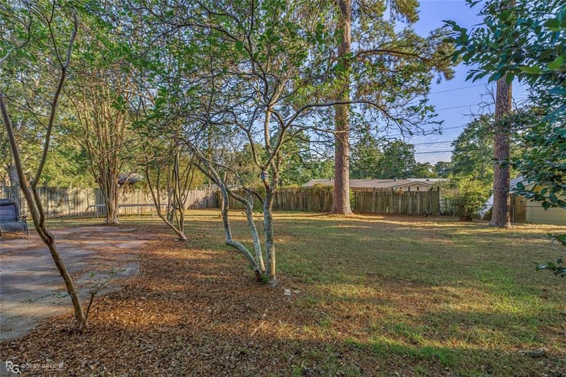 1006 Watterman Street, Minden LA 71055 - Photo 24