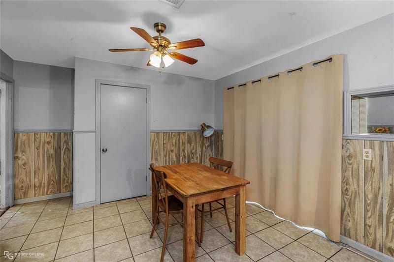 1006 Watterman Street, Minden LA 71055 - Photo 10