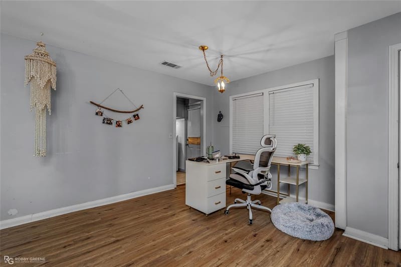 1006 Watterman Street, Minden LA 71055 - Photo 18