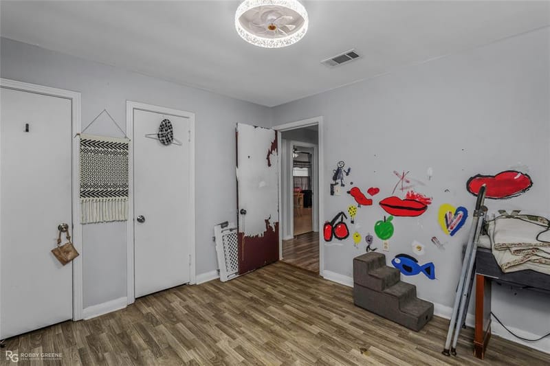 1006 Watterman Street, Minden LA 71055 - Photo 15