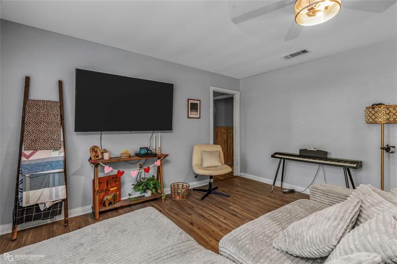 1006 Watterman Street, Minden LA 71055 - Photo 11