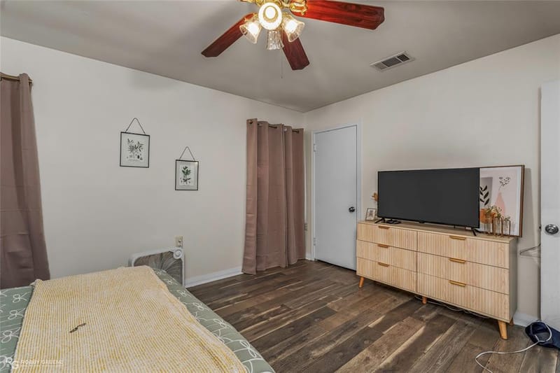 1006 Watterman Street, Minden LA 71055 - Photo 19