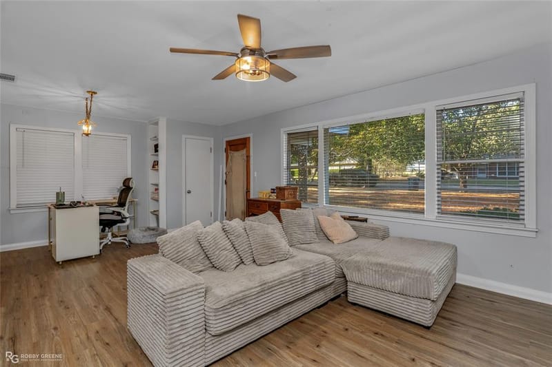 1006 Watterman Street, Minden LA 71055 - Photo 4