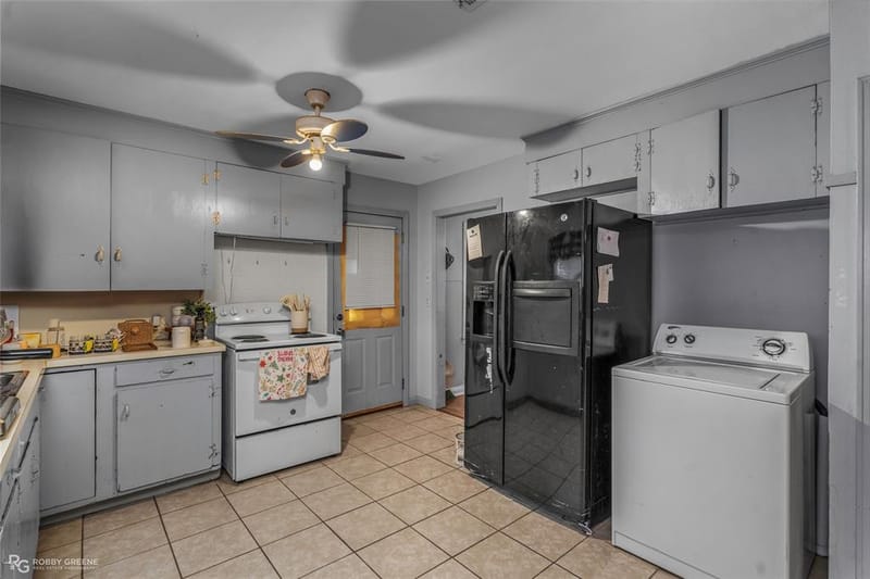 1006 Watterman Street, Minden LA 71055 - Photo 8