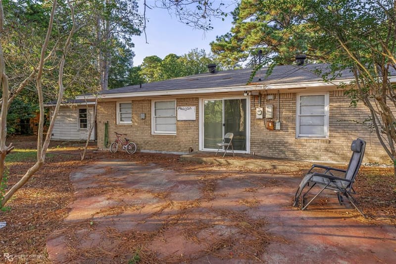 1006 Watterman Street, Minden LA 71055 - Photo 21
