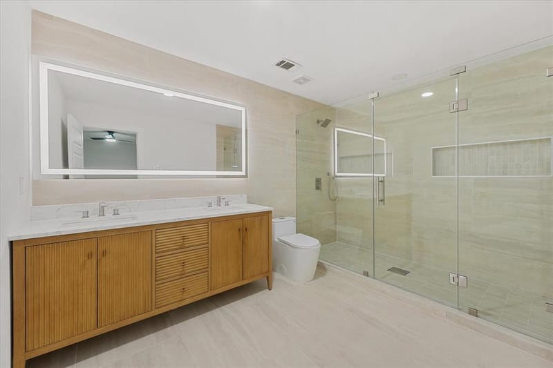 6727 Southpoint Drive, Dallas TX 75248 - Photo 23
