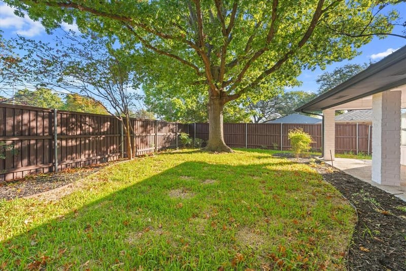 6727 Southpoint Drive, Dallas TX 75248 - Photo 27