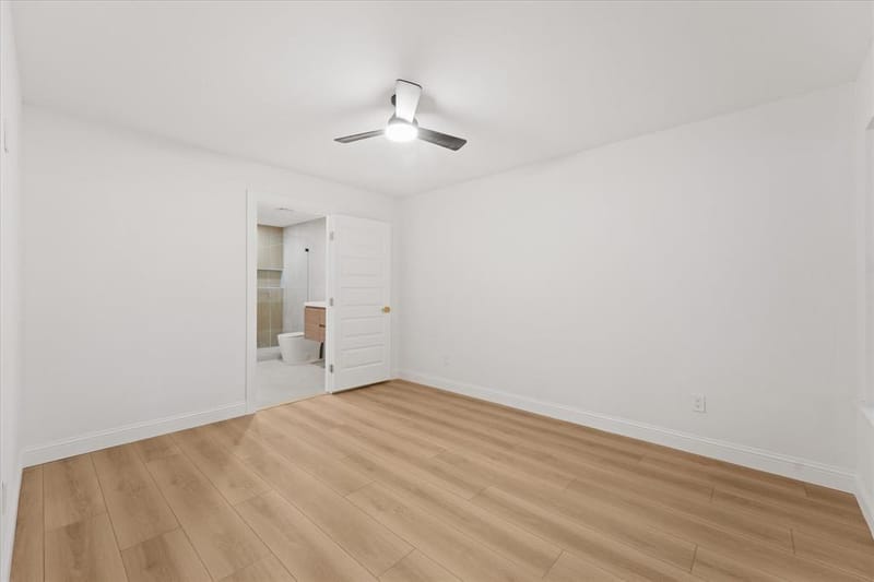 6727 Southpoint Drive, Dallas TX 75248 - Photo 17