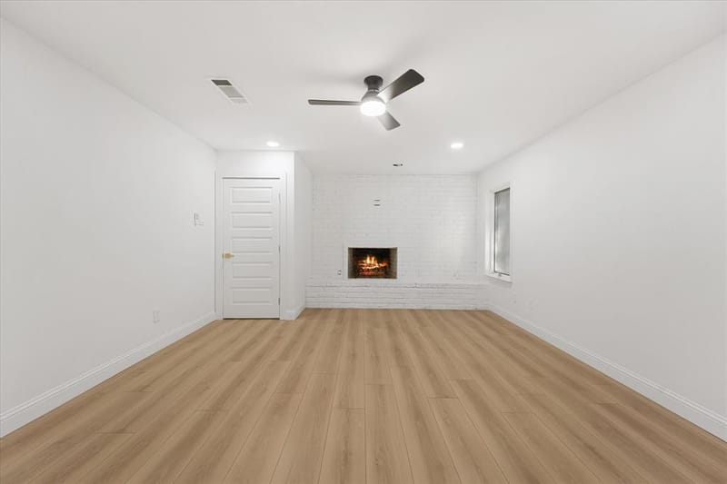6727 Southpoint Drive, Dallas TX 75248 - Photo 12