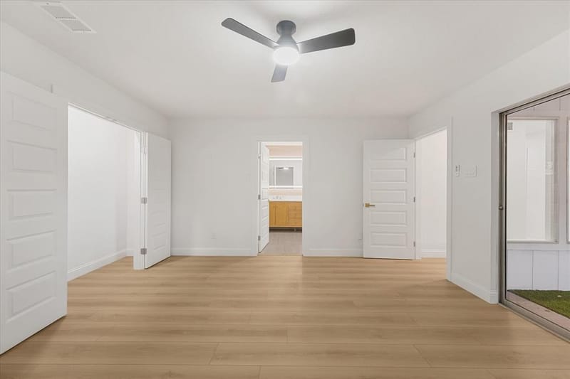 6727 Southpoint Drive, Dallas TX 75248 - Photo 22