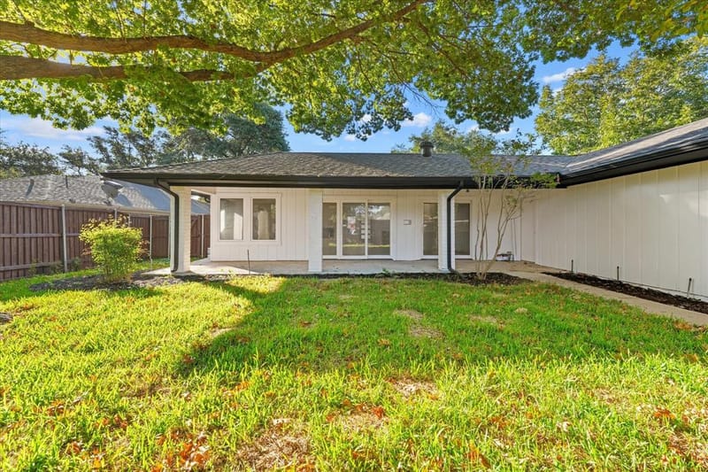 6727 Southpoint Drive, Dallas TX 75248 - Photo 28
