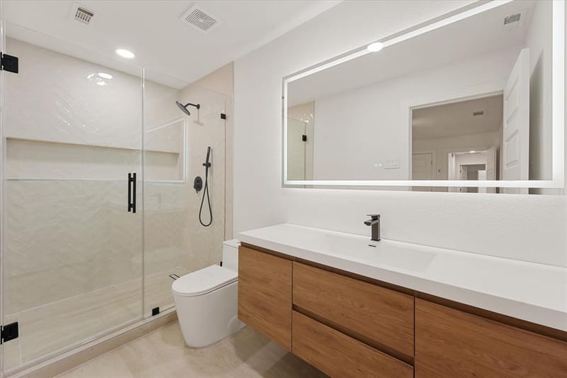 6727 Southpoint Drive, Dallas TX 75248 - Photo 20