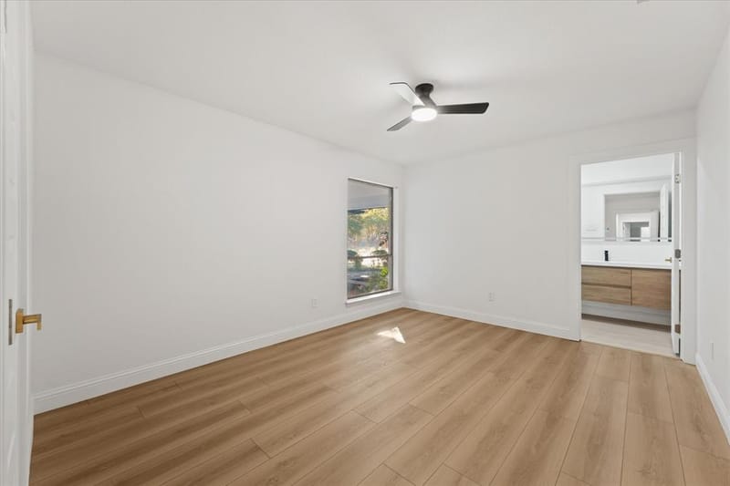 6727 Southpoint Drive, Dallas TX 75248 - Photo 19