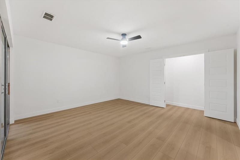 6727 Southpoint Drive, Dallas TX 75248 - Photo 21